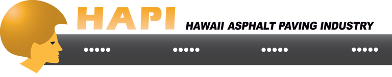 Hawaii HAPI - from CRiggs at NCAT